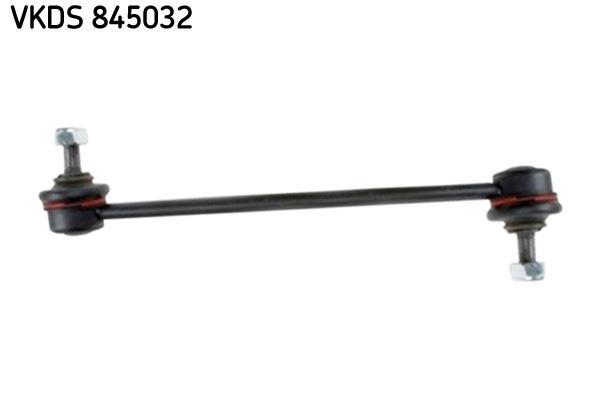 Biellette de barre stabilisatrice (Biellette antiroulis) SKF ref. VKDS 845032